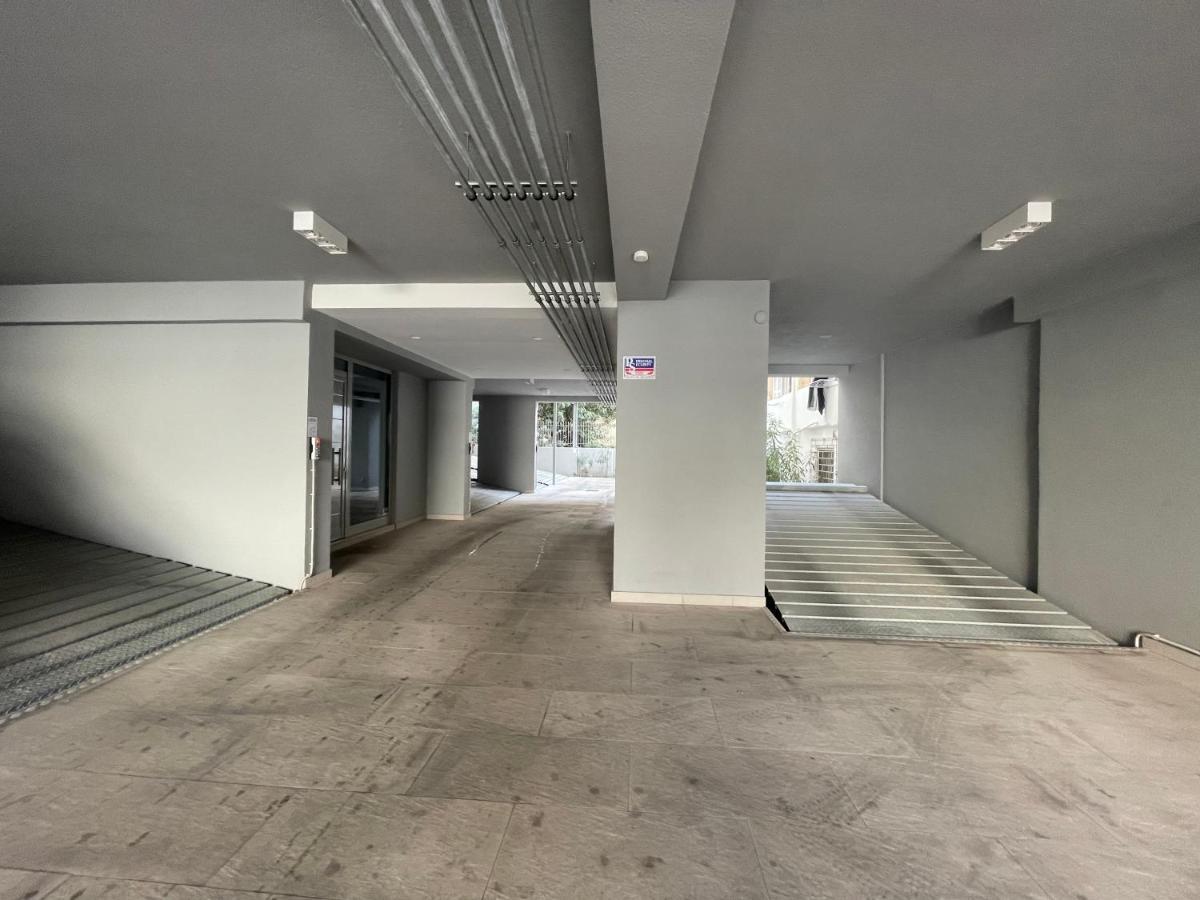 New 2Bd Aprt With Shared Rooftop Pool E2 Aten Exteriör bild
